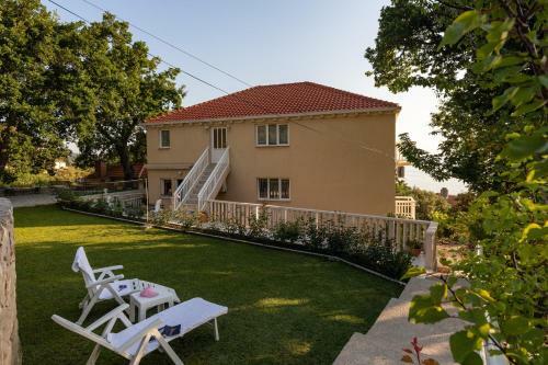 Hostal Apartments Belenum