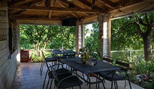 Hostal Apartments Belenum