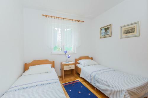 Villa Sanda - With Pool