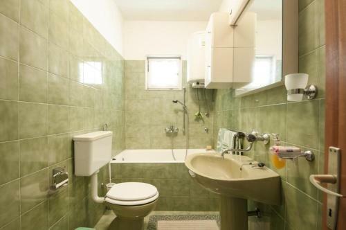 Apartments Sreca - 150m From Beach