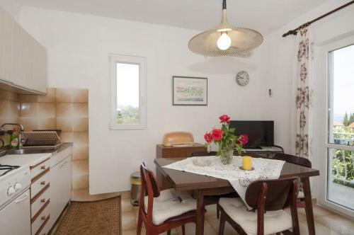 Apartments Sreca - 150m From Beach