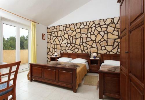 Holiday Home Denis - 100m From Sea