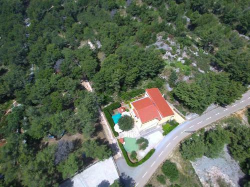 Holiday Home Denis - 100m From Sea