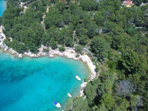 Holiday Home Denis - 100m From Sea