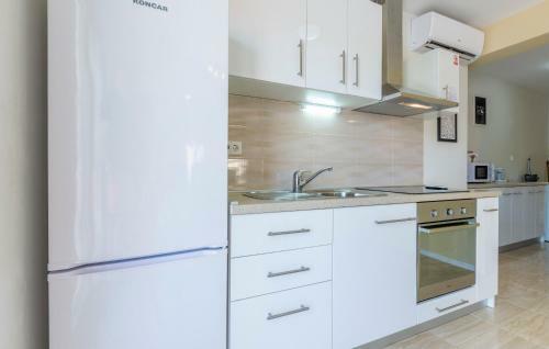 Apartments Dalis - Swimming Pool