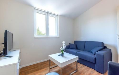 Apartments Dalis - Swimming Pool
