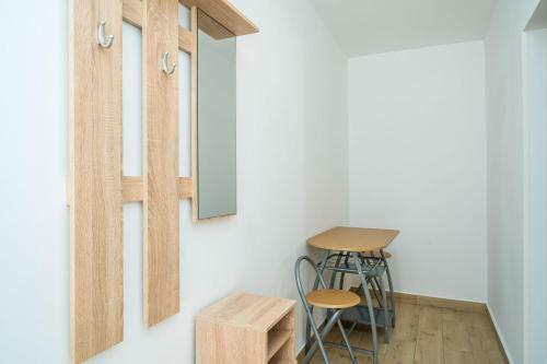 Hostal Villa Marija Adriatic