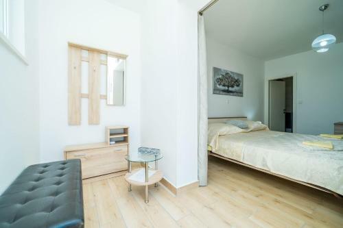 Hostal Villa Marija Adriatic