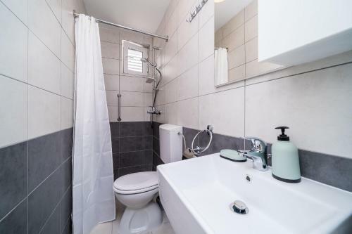 Hostal Villa Marija Adriatic