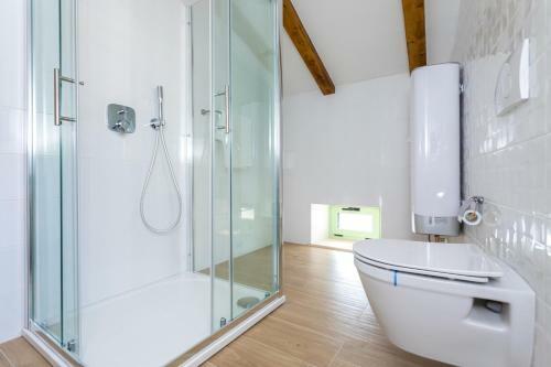 Holiday House Dream