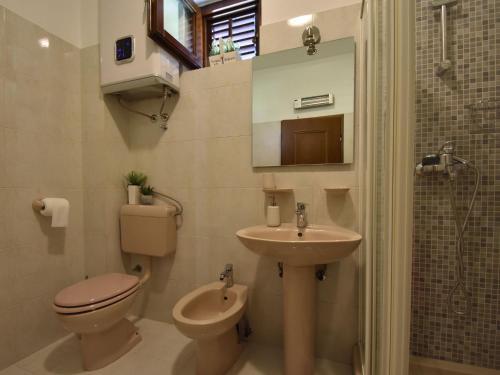 Contemporary Villa With Private Pool In Dubrovnik