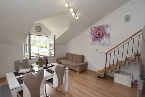 Apartments Lorena