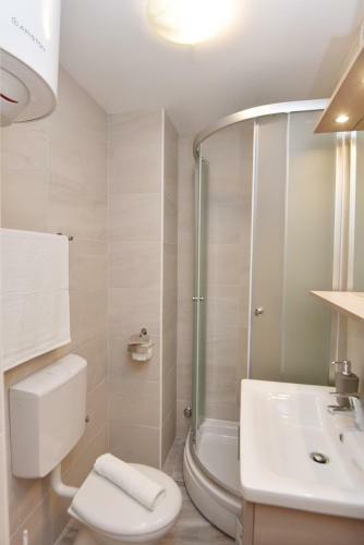 Apartments Lorena