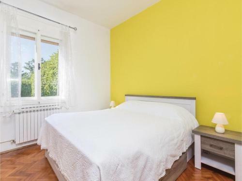 Holiday Home Ecio , S Velikim Vrtom, Potpuno Ogra?ena,