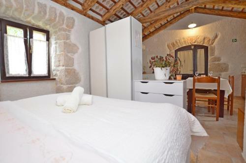 House Nadija