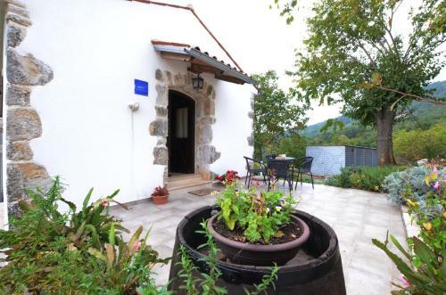 House Nadija