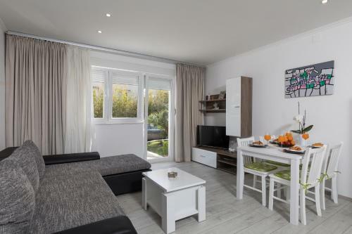 Apartment Bella