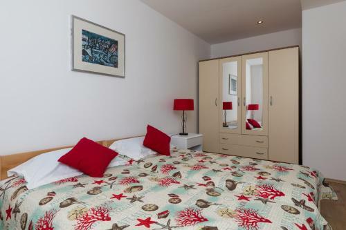 Apartment Bella