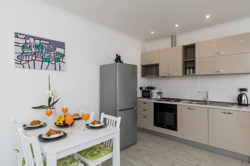 Apartment Bella