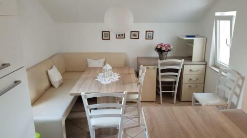 Apartment Majer