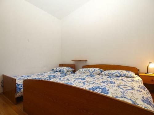 Apartment Vinko 1907