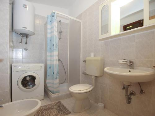 Apartment Vinko 1907