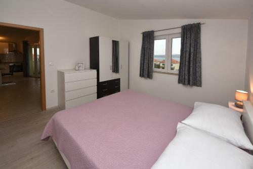Apartamento Holiday Home 193586