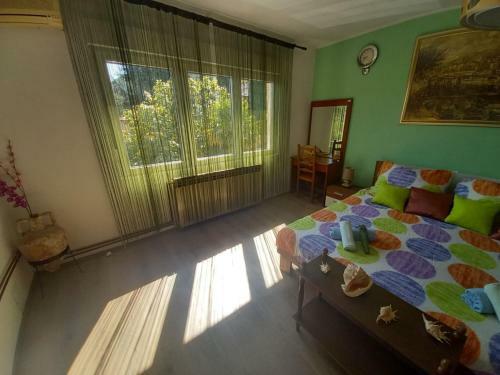 Apartments Lorinda