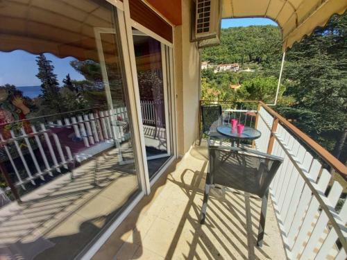 Apartments Lorinda