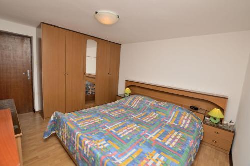 Apartment Karmen