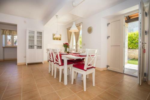 Villa Samanta