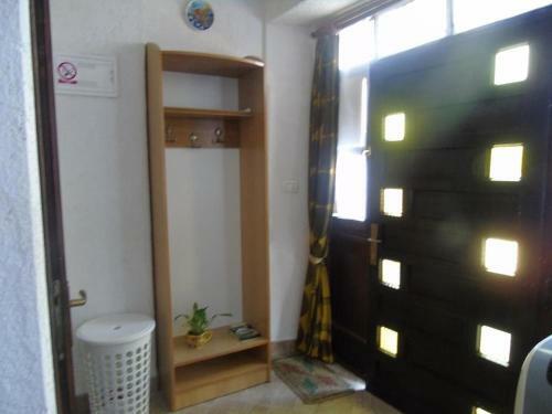 Apartamento Apts And Rooms Stjepan - Panoramic View