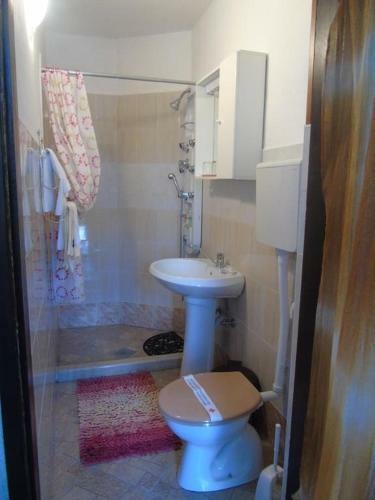 Apartamento Apts And Rooms Stjepan - Panoramic View