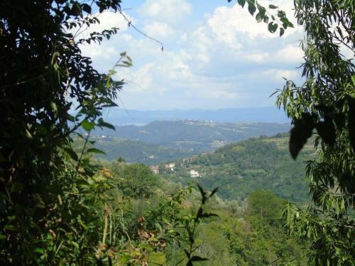 Apartamento Apts And Rooms Stjepan - Panoramic View