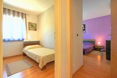 Villa Selar