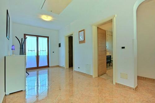 Villa Selar