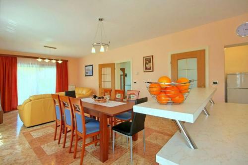 Villa Selar