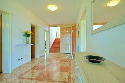 Villa Selar