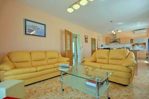 Villa Selar