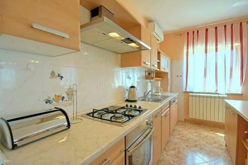 Villa Selar