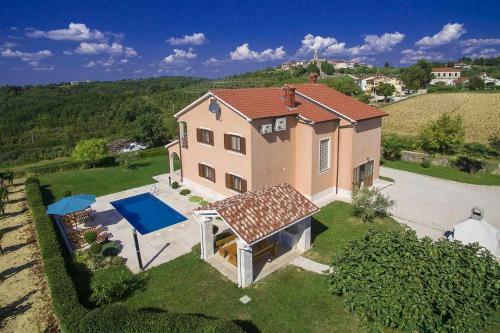 Villa Selar