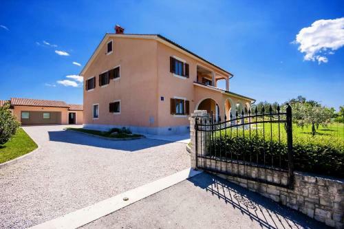 Villa Selar