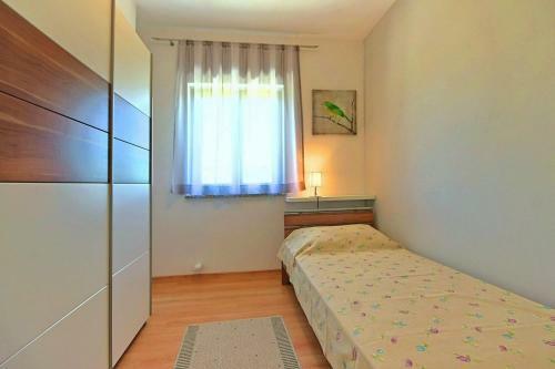 Villa Selar