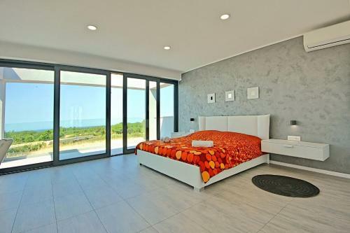 Villa Tia
