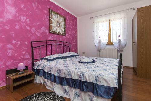 Villa Ana Istra