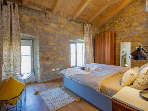 Holiday Home Villa Duda