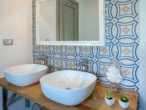Holiday Home Villa Duda