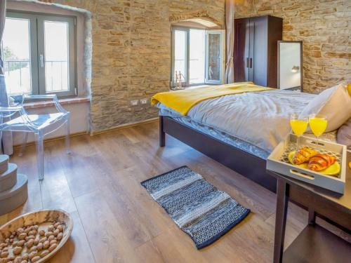 Holiday Home Villa Duda