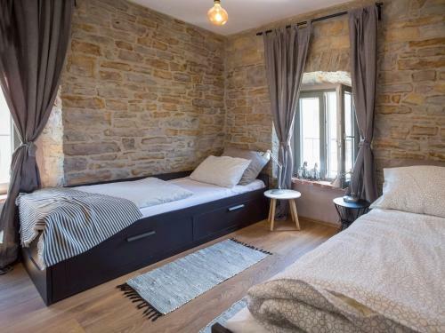 Holiday Home Villa Duda