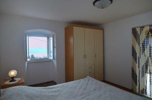 House Kalac